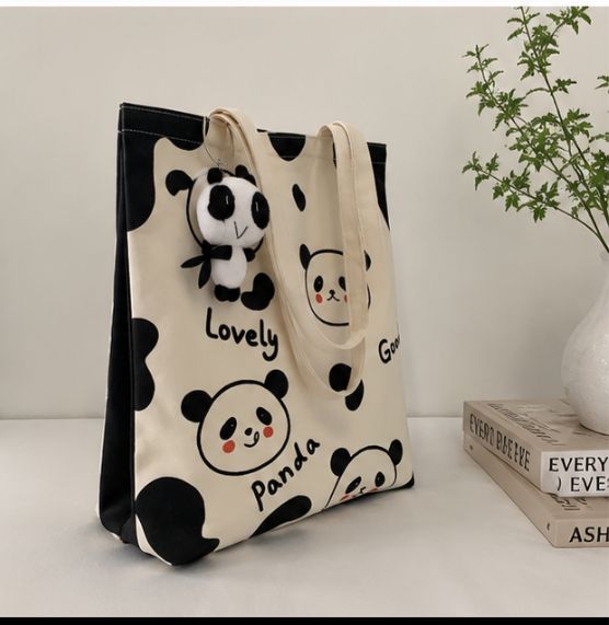 Potli Bag