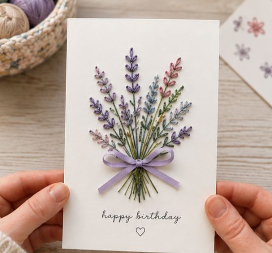 Design Happy Birthday