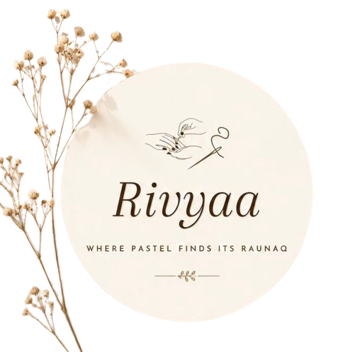 Rivyaa