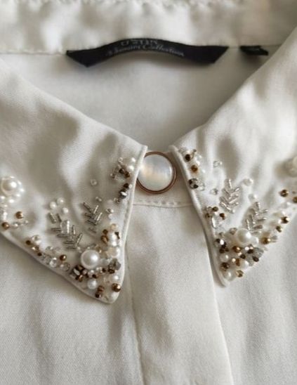 Royal Custom Cloth I